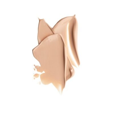 Topface Ideal Skin Tone Foundation (PT-458.003) 1