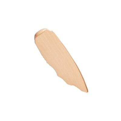 Topface Skin Twin Cover Foundation (PT-464.002) 1