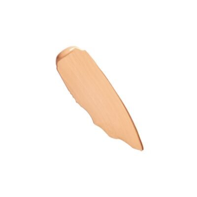 Topface Skin Twin Cover Foundation (PT-464.006) 1