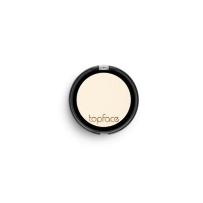 Topface Miracle Touch Matte Mono Eyeshadow (PT-510.101) 1