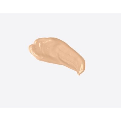 NOTE DETOX AND PROTECT FOUNDATION 01 PUMP - 35ML 1
