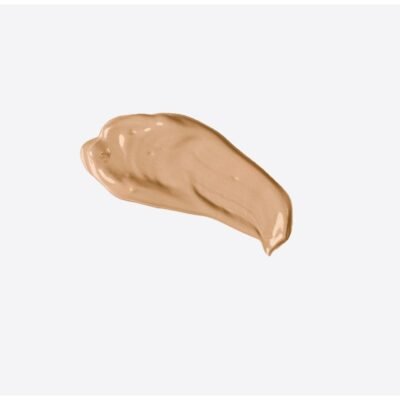 NOTE DETOX AND PROTECT FOUNDATION 05 PUMP - 35ML 1