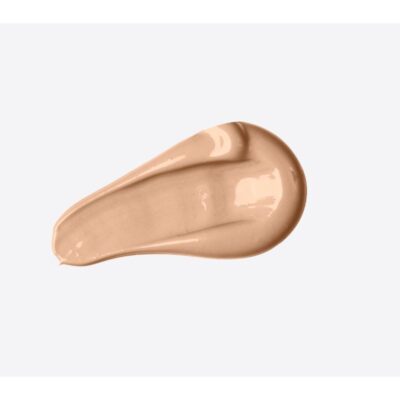 NOTE BB CREAM 02 - 35ML 1