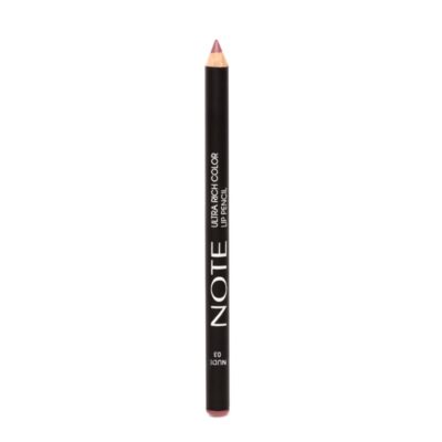 ULTRA RICH COLOR LIP PENCIL 03 - 1.1GM 1