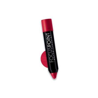 Topface Focus Point Matte Lippaint (PT-154.012) 1