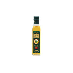 Lucy Oliva 250ml