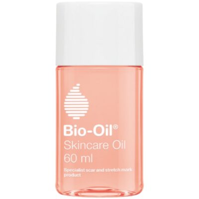 Bio Oil 60Ml South Africa