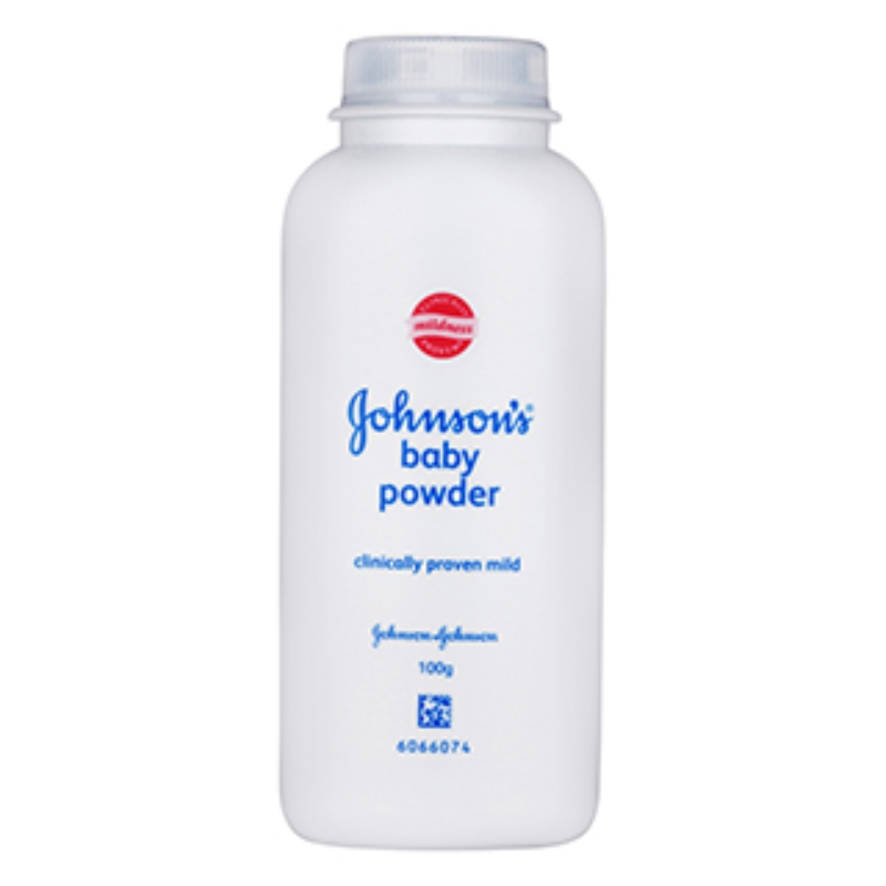 Johnson Powder 100G White Price in Bangladesh
