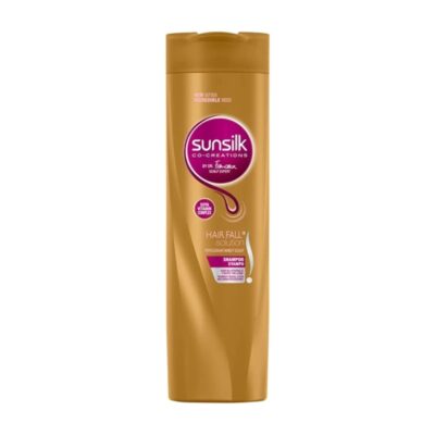 Sunsilk Shampoo Hair Fall Solution 320Ml