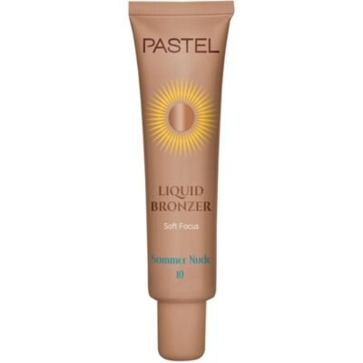 pastel-liquid-bronzer-summer-nude-10 1
