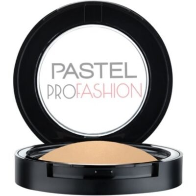 pastel-terracotta wet and dry powder 51 1