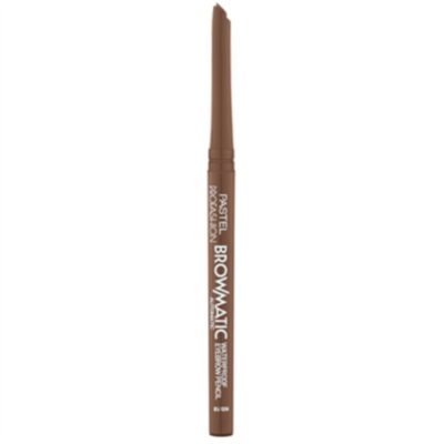 Pastel Browmatic eyebrow Waterproof pencil-12 1