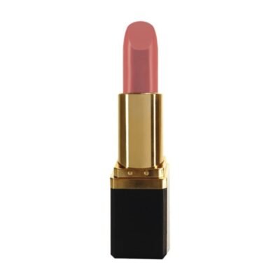 Pastel Profashion Classic Lipstick -13 1