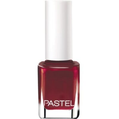 Pastel Nail Polish -33 1
