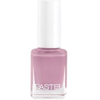 Pastel Nail Polish -242 1