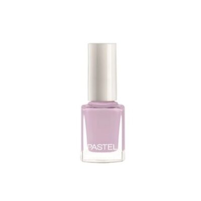 Pastel Nail Polish -248 1