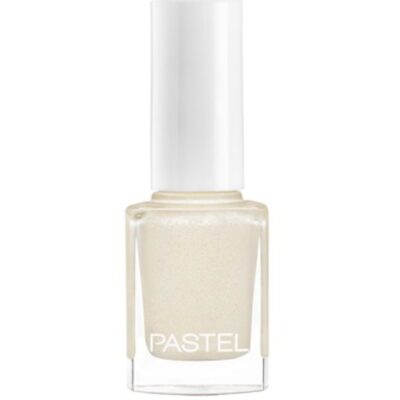 Pastel Nail Polish -288 1