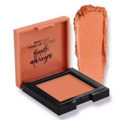 Pastel Pastel profassion Cream Blush -44 1