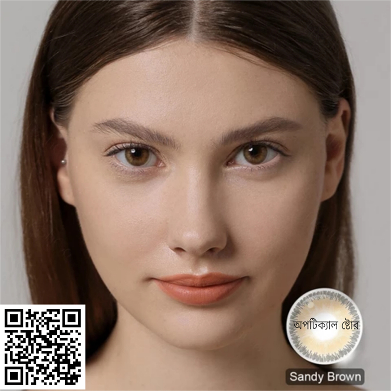 Bella ( Picsart_220624_185106100 ) With Lens Case Price in Bangladesh