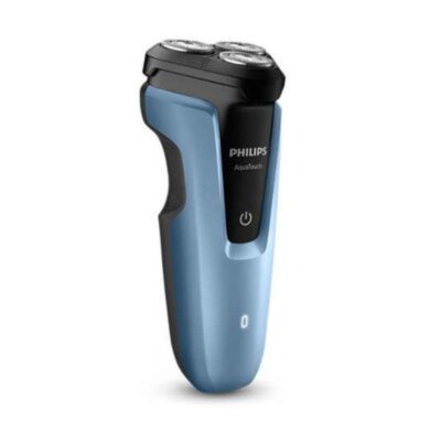 Philips Shaver S1070 1