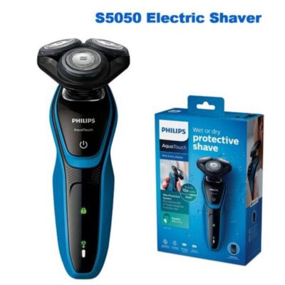 Philips Shaver S5050 1