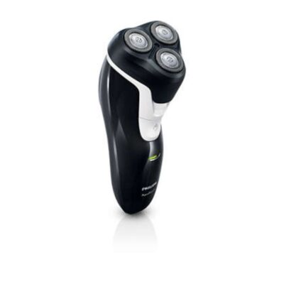 Philips Shaver AT610/14 1