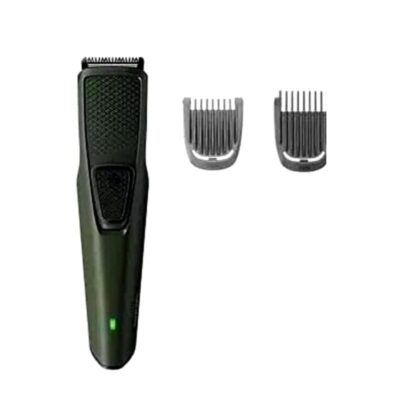 Philips Trimmer BT1230 1