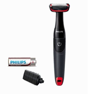 Philips Body Groomer BG105