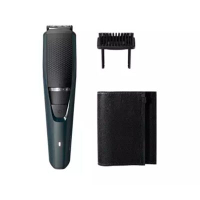 Philips Trimmer BT3205 1