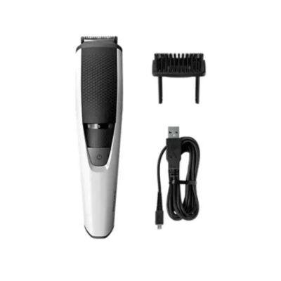 Philips Trimmer BT3201 1