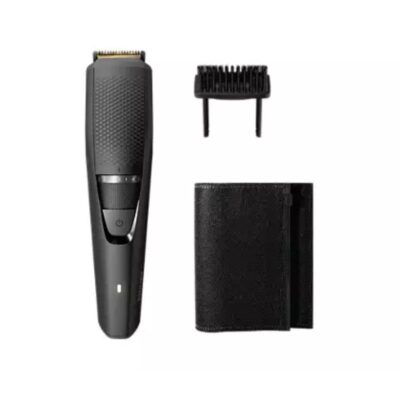 Philips Trimmer BT3215 1