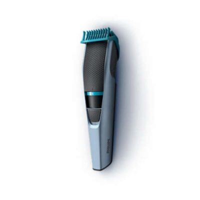 Philips Trimmer BT3102 1