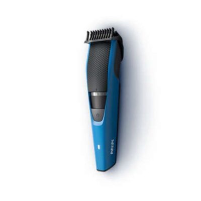 Philips Trimmer BT3105 1