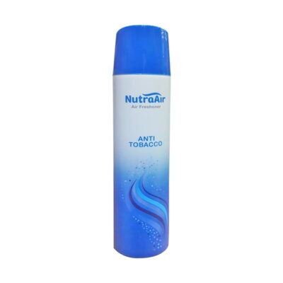 Nutra Air Anti Tobacco 140g 1