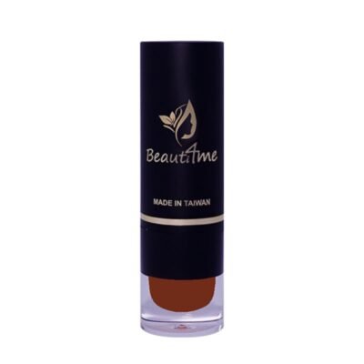 Beauti4me VD Brown Lipstick - L09 (3 gm) 1