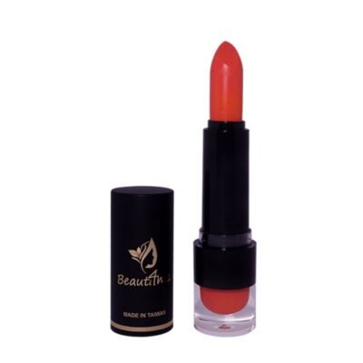 Beauti4me Lady Bug Lipstick - L02 (3 gm) 2