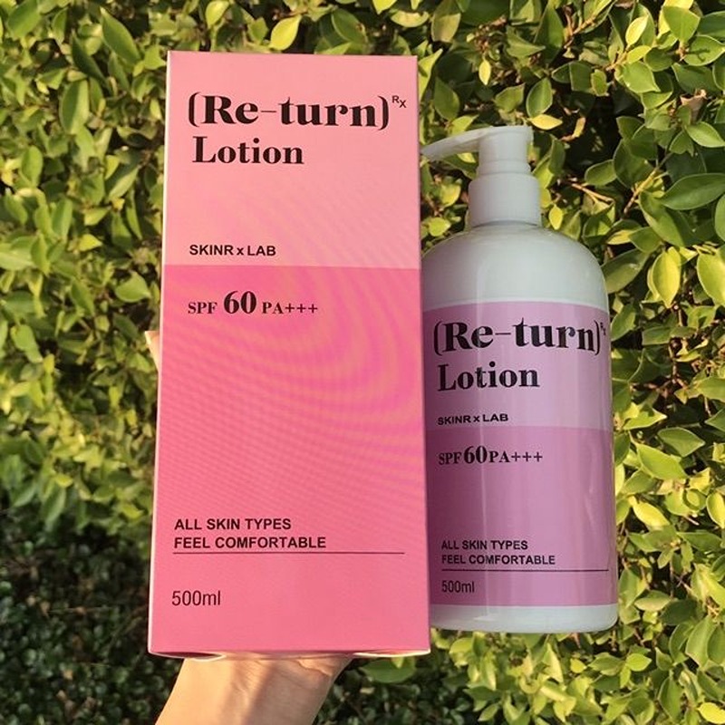 re-turn-lotion-reduce-dark-spots-re-turn-lotion-300ml-price-in-bangladesh