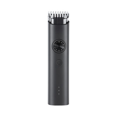 Xiaomi_Mi Beard Trimmer 1C for men 1