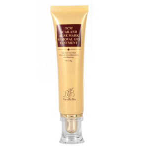 LANBENA Acne Scar Removal Cream Scar Gel Oinment 30g