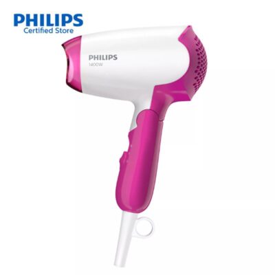 Philips BHD003 DryCare Essential Hair Dryer for Women 1