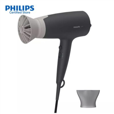 Philips BHD351/10 Essential DryCare Hair Dryer 3000 Series for Women 1