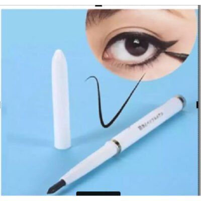 Mini Eyeliner Pencil or Waterproof Eye Kajol (1 Piece - 0.15 grams) 1