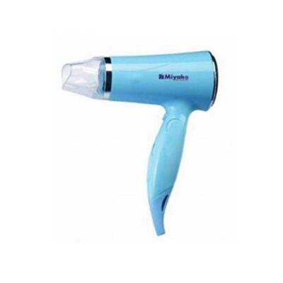 Miyako Premium Luxury Hair Dryer Rcy-F7 1200 Watt 1