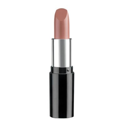 Profashion Nude Lipsticks 1