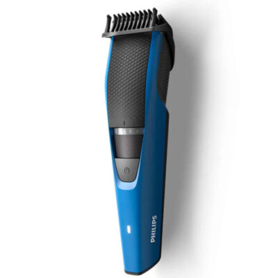 Philips BT3105/15 Professional Beard Trimmer Series 3000 for Men