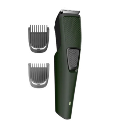 Philips BT123015 Beard Trimmer Series 1000 for Men