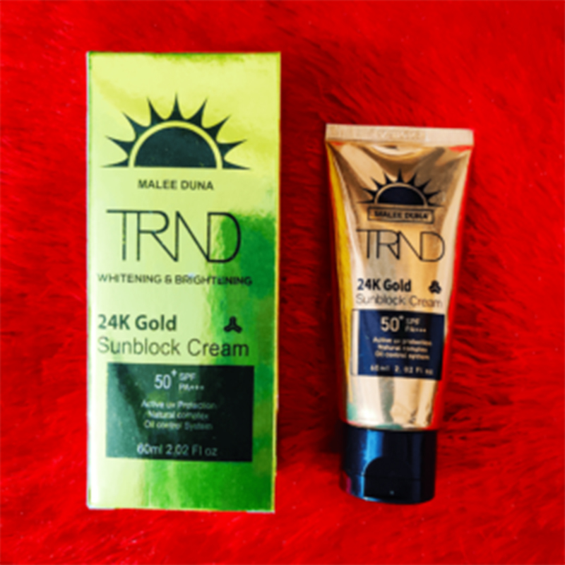 trnd-24k-gold-sunblock-cream-price-in-bangladesh