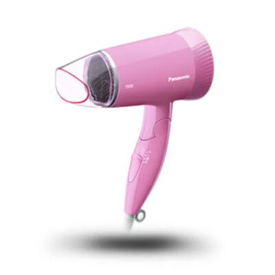 Panasonic EH-ND57 Comportable Compact Hair Dryer 1500 W 1