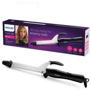 Philips BHB862 Hair Curler