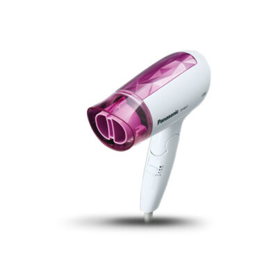 Panasonic EH-ND21 Fast & Compfortable Hair Dryer 1